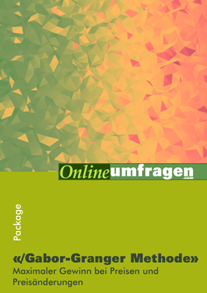 OU 360° Feedback PDF