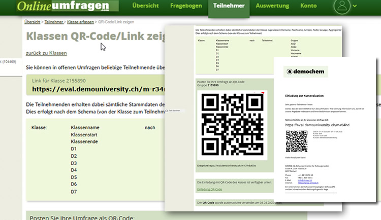 360° Feedback - jetzt starten!