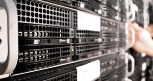 Erstellen & Fragebogen gestalten