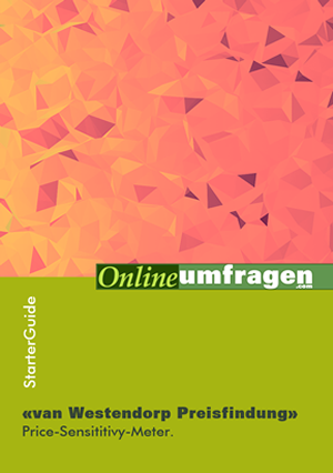 OU 360° Feedback PDF
